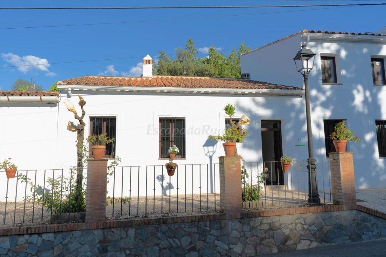 Tobas Appartement *